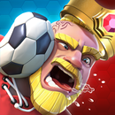 Soccer Royale - Foot Masters APK