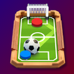 ”Soccer Royale: Pool Football