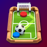 Soccer Royale ikona