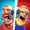 Soccer Royale: PvP Football APK