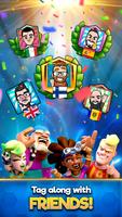 Soccer Royale screenshot 3