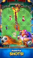 Soccer Royale screenshot 1