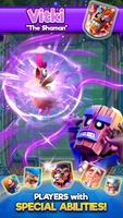 Soccer Royale screenshot 2
