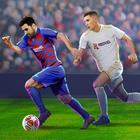 Soccer Star ikona