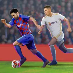 Soccer Star 22 Top Leagues XAPK 下載