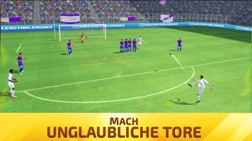 Soccer Star Screenshot 1