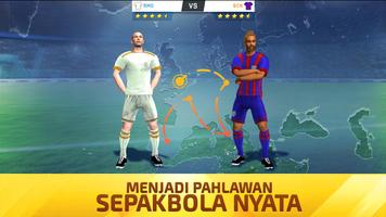 Soccer Star screenshot 2