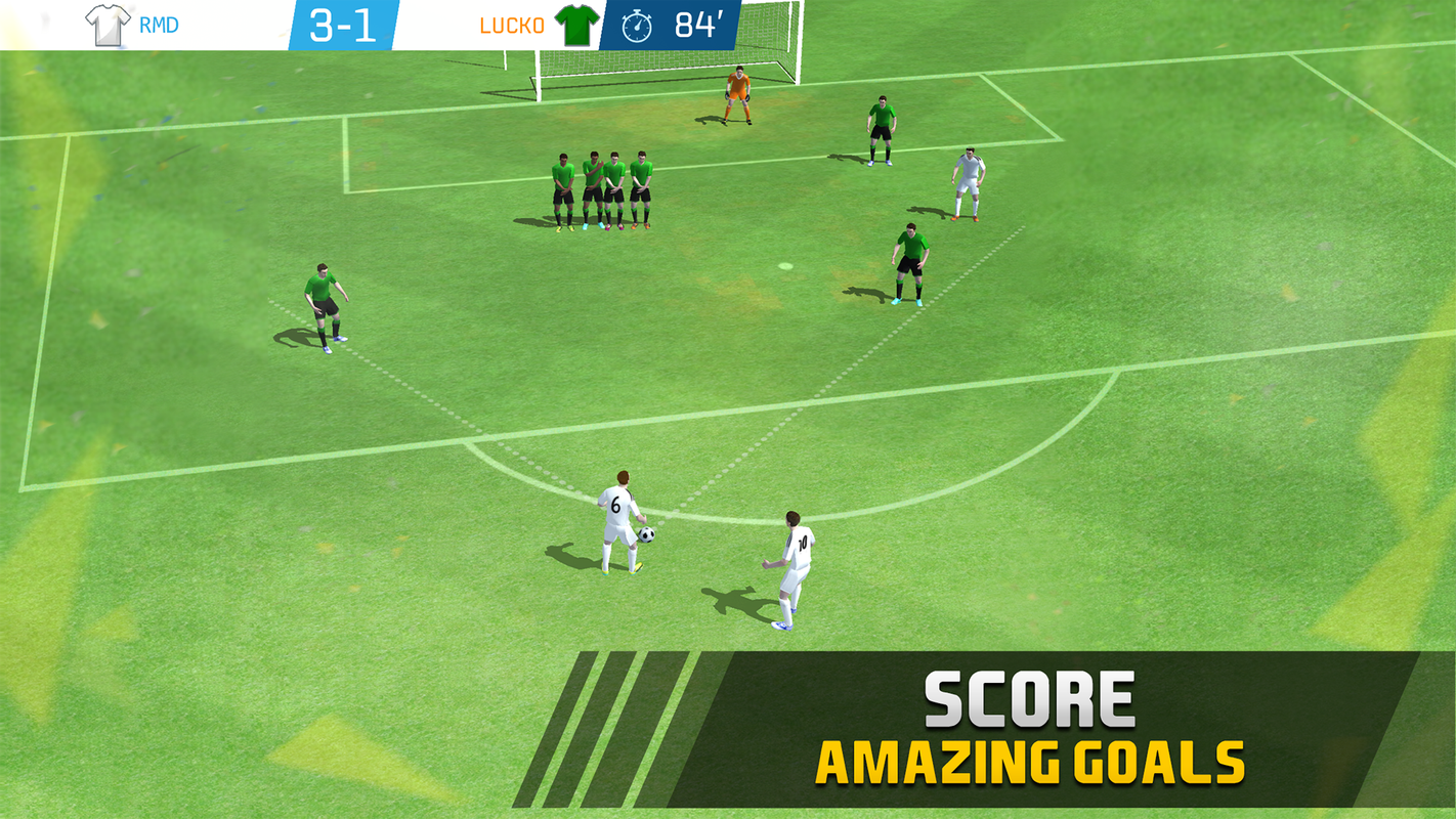 Roblox Hacks For Legendary Football