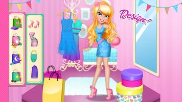 My Knit Boutique screenshot 2