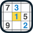 Number Place - 3,000 Puzzles
