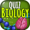 General Biology Quiz Game APK