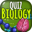 Test E Quiz Di Biologia Gratis