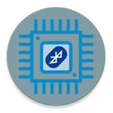 Generalscan OTA Tools icon