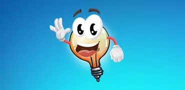 General Knowledge Quiz App