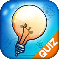 General Knowledge Quiz App APK download