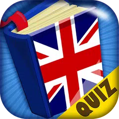 Reino Unido Trivia Quiz