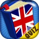 Royaume-Uni Jeux De Quiz APK