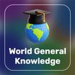 General Knowledge