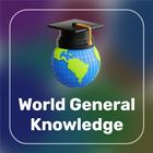 General Knowledge ikona