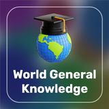 General Knowledge icon