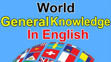 New World General Knowledge in English 2019 स्क्रीनशॉट 3