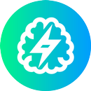 IQ Test: Intelligence Test APK