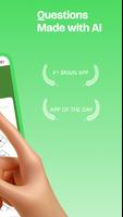 IQ Test: Intelligence Test ภาพหน้าจอ 1