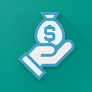 Middleman- Escrow App APK