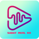 Saby Merl KH APK