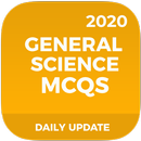 APK Daily General Science MCQs 202