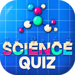 General Science Quiz Game APK download