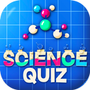 Juegos De Quiz De Ciencia APK