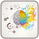 General Science APK