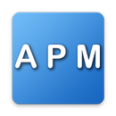 Anesthesia Practice Manager (APM) APK