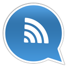 TalkLine icon