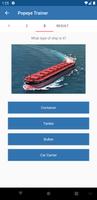 General Cargo (Management) постер
