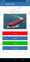 General Cargo (Management) скриншот 1