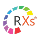 RemoteXs APK