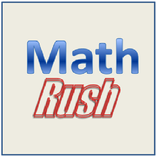 Math Rush