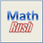 APK Math Rush