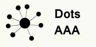 Dots AAA