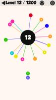 Dots AAA Screenshot 2