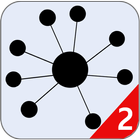 Dots AAA 2 icono