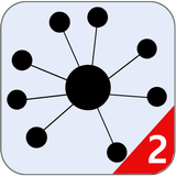 Dots AAA 2 icon