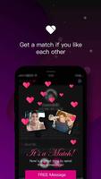 Date, Fetish BDSM, Kinky :Fetd ảnh chụp màn hình 2