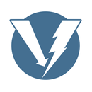Prysmian Group Voltage Drop APK