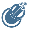 Prysmian Group Conduit Fill APK