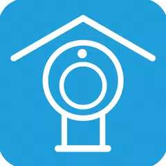 U-Home pro アプリダウンロード