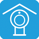 U-Home pro APK