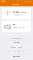 Anla Link 截图 2